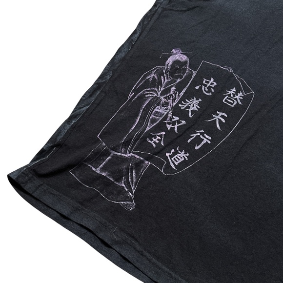 Sold - Picture 6 of 10